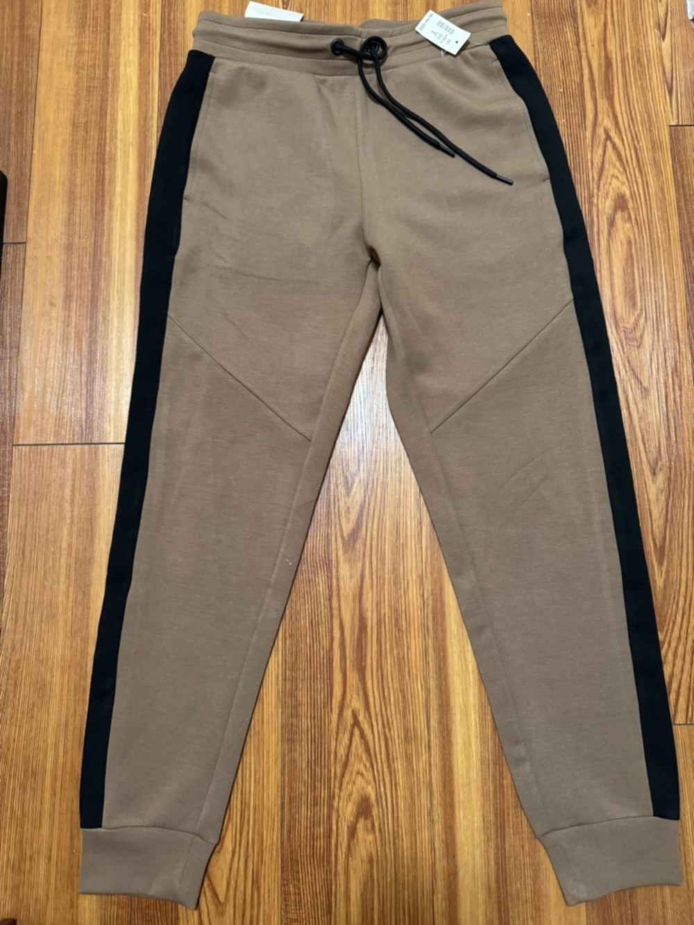 NWT Aeropostale Aero Jogger